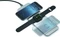 TerraTec ChargeAIR All silber Vorschaubild