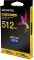 ADATA Premier Extreme R800/W700 512GB, UHS-I U3, Class 10, SD Express EX I Vorschaubild