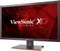 ViewSonic XG2700-4K, 27" Vorschaubild