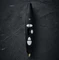 3Doodler Pro III 3D Printing Pen Pack, schwarz Vorschaubild