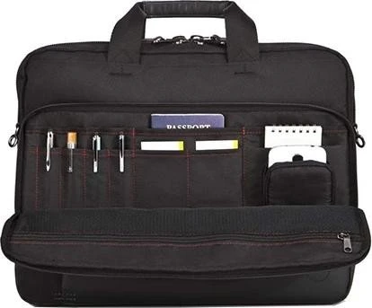 Dell Premier Briefcase 15.6" Notebook-Tragetasche