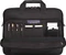Dell Premier Briefcase 15.6" Notebook-Tragetasche Vorschaubild