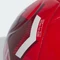adidas FC Arsenal Home Club Fußball better scarlet/team colleg burgundy 2 Vorschaubild