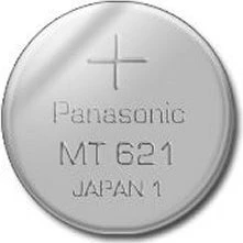 Panasonic MT621 ohne Lötfahne