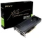 PNY GeForce GTX 670, 2GB GDDR5, 2x DVI, HDMI, DP Vorschaubild