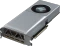 GIGABYTE GeForce RTX 4070 Ti SUPER Vorschaubild