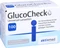Aktivmed GlucoCheck Universal Lanzetten Vorschaubild