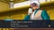 Phoenix Wright: Ace Attorney - Trilogy (Download) (PC) Vorschaubild