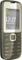 Nokia C2-00 schwarz Vorschaubild