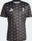 adidas Juventus Turin Pre-Match Trikot kurzarm schwarz (Herren) Vorschaubild