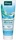 Kneipp Hyaluron Handcreme, 75ml