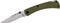 Buck 110 Slim Pro TRX Taschenmesser Vorschaubild