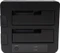 StarTech SDOCK2U313, USB-B 3.1 Vorschaubild