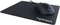 Roccat Lua + Kanga Mousepad mini, USB Vorschaubild
