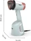 Tefal DT9814 Dampfbürste/-glätter Vorschaubild