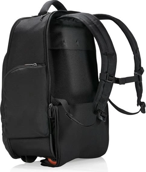 Everki Atlas 17.3" Rucksack auf Rollen