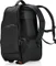 Everki Atlas 17.3" Rucksack auf Rollen Vorschaubild