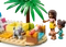 LEGO Friends - Tierspielplatz Vorschaubild