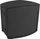Steinbach Pool Technikbox (036600)