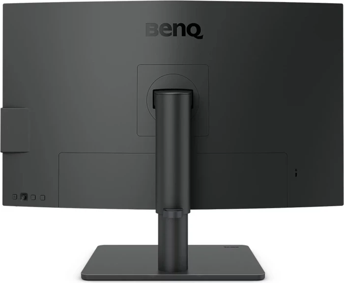 BenQ PD2705U, 27"