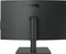 BenQ PD2705U, 27" Vorschaubild