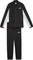 Puma Poly Baseball Trainingsanzug puma black (Junior) Vorschaubild