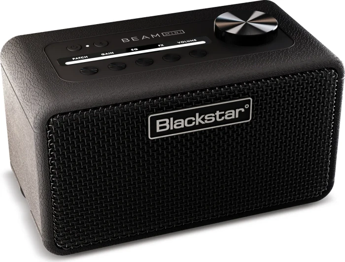 Blackstar BEAM Mini
