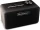 Blackstar BEAM Mini (BLBEAMMINI)