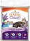 Intersand Classic Katzenstreu Vorschaubild