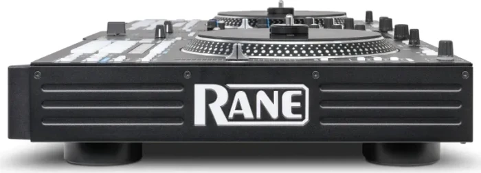 Rane System One