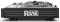 Rane System One Vorschaubild