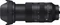 Sigma Art 28-105mm 2.8 DG DN für L-Mount Vorschaubild