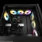 Corsair iCUE H170i Elite LCD Vorschaubild