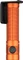 OLight Baton 3 Pro Taschenlampe orange Vorschaubild