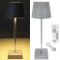 Cepewa i-Glow USB Vorschaubild