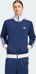 adidas Classics Tracktop Trainingsjacke night indigo (Herren)