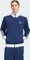 adidas Classics Tracktop Trainingsjacke night indigo (Herren) Vorschaubild