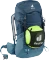 Deuter Futura Pro 34 SL marine/lake (Damen) Vorschaubild