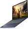 Lenovo IdeaPad Slim 5 14AGP11 (IdeaPad Slim 5a), Cosmic Blue, Ryzen AI 7 445, 16GB RAM, 512GB SSD, DE Vorschaubild