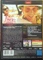 Fear and Loathing in Las Vegas (DVD) Vorschaubild