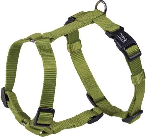 Nobby Classic Geschirr M-L