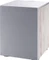 Heco Aurora Sub 30A weiß Vorschaubild
