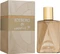 Iceberg Be Wonderfully You Eau de Toilette Vorschaubild