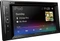 Pioneer AVH-A240DAB Vorschaubild