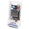 LogiLink Aluminium All-in-One Multi-Slot-Cardreader silber, USB-A 2.0 [Buchse] Vorschaubild