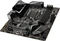 MSI MPG Z390M Gaming Edge AC (Intel 1151 v2) Vorschaubild