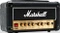 Marshall DSL1HR Vorschaubild