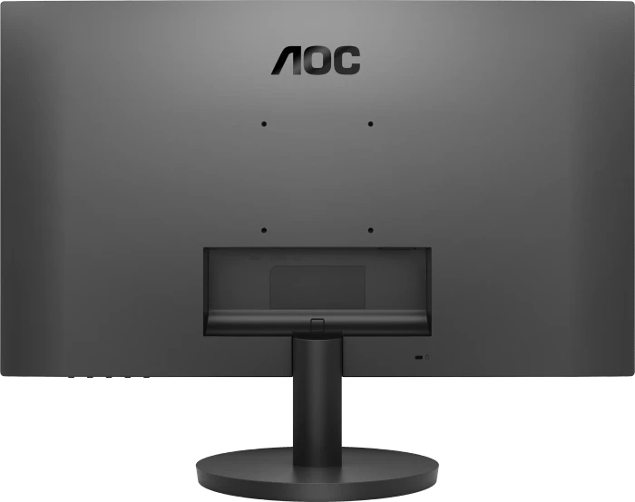 AOC 27B3HA2, 27"