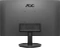 AOC 27B3HA2, 27" Vorschaubild