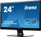 iiyama ProLite E2473HS-GB1, 23.6" Vorschaubild